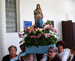 2015 10 04 NIMES LES RENCONTRES JUDB DON BOSCO A SANTA CRUZ DE NIMES (31)